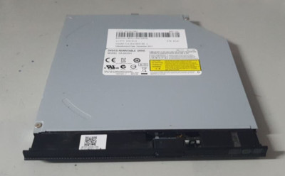 Lenovo Z50-70 20354 Dvd-Brenner Ultraslim SATA Leser CD Optical Drive 2