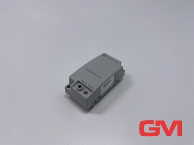 Allen Bradley Speichermodul 2080-MEMBAK-RTC Memory Module PN-81248 Serie A