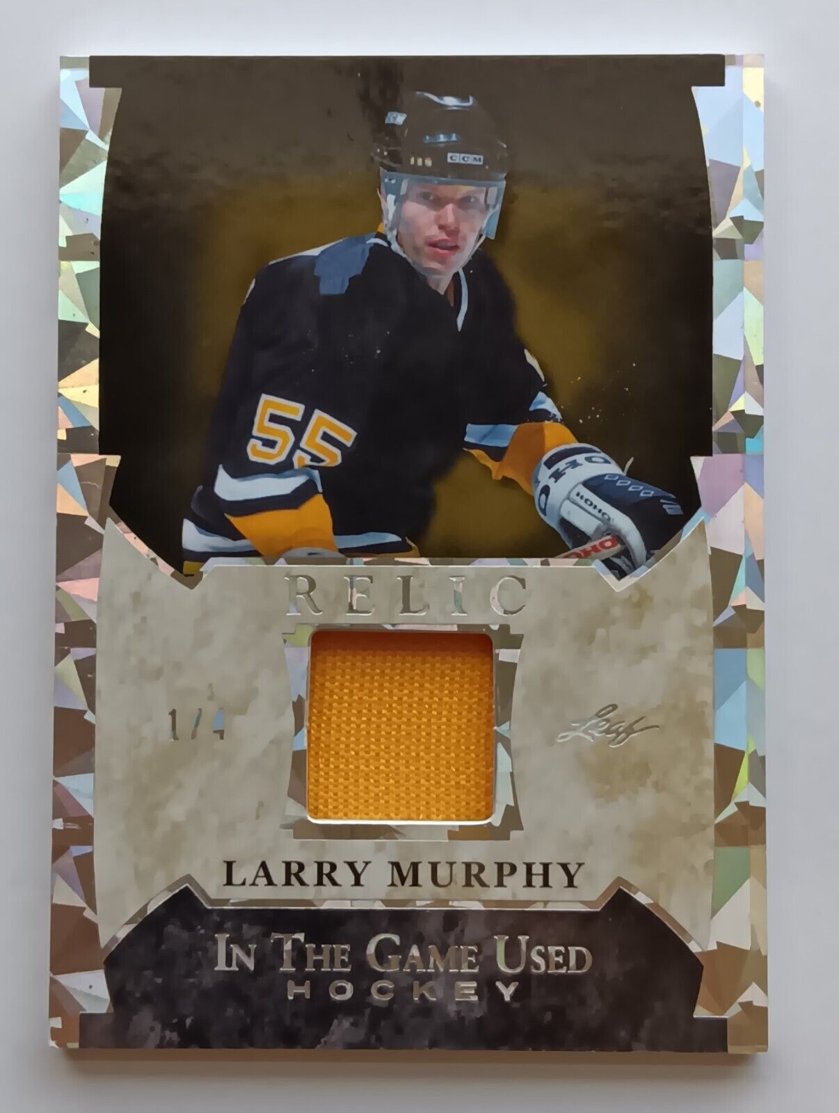 Picture 1 of 2