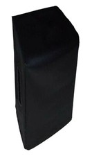 Powerwerks PW50 Personal PA System - Black Vinyl Cover w/Piping Option powe003 