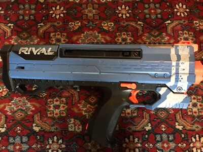 NERF Rival Helios