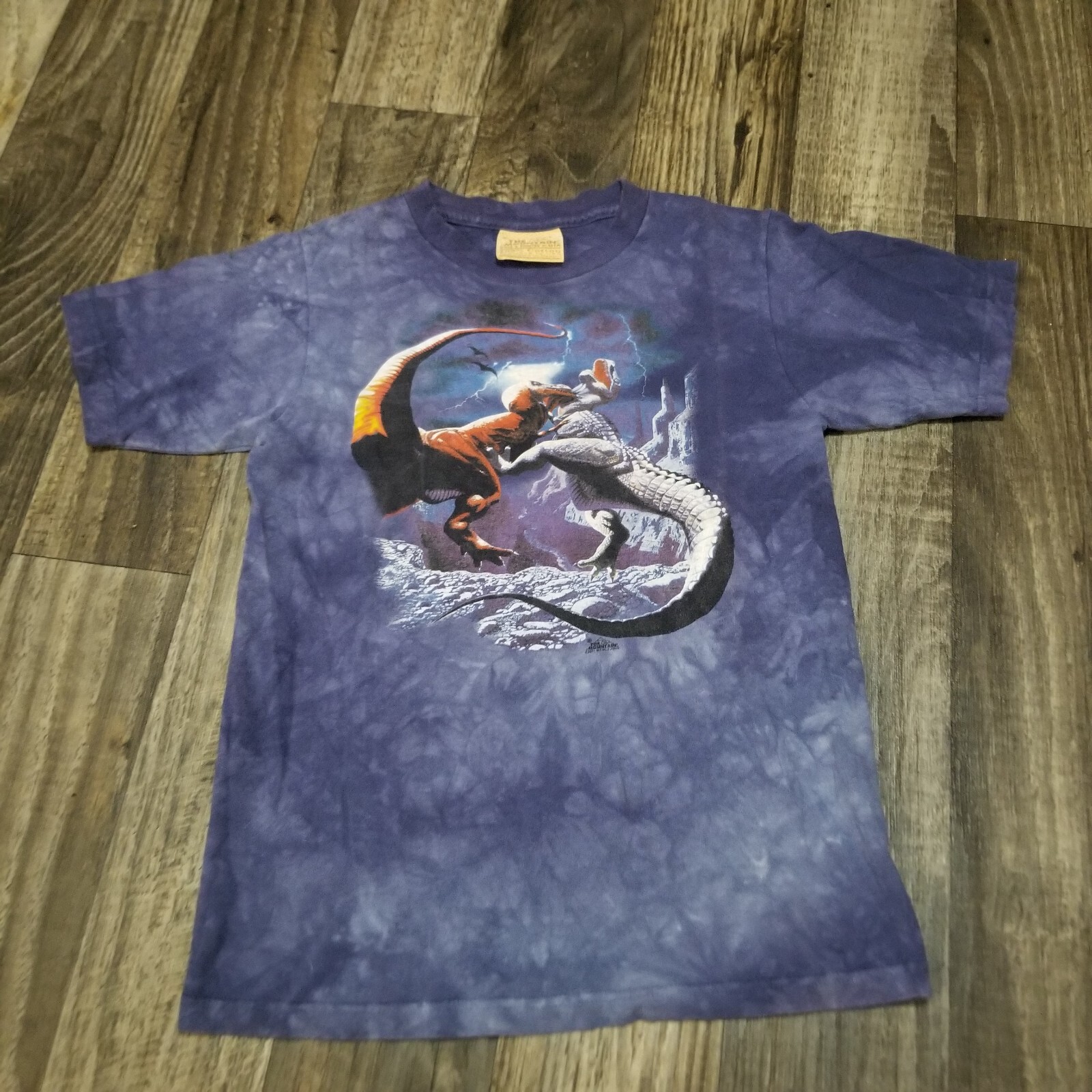 Picture 1 of 12