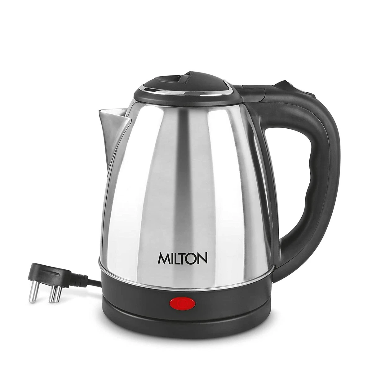 Electric kettle 2025 milton price