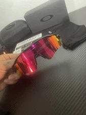 oakley sunglasses men polarized new