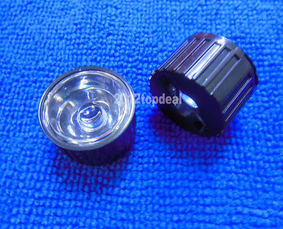 LENTE LED 5 DIOTTRIE INGRANDIMENTO 5 POLLICI STATIVO PER ESTETISTA - Foto 6