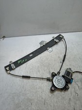 Lève vitre Chevrolet MATIZ