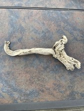 Natural Driftwood for Plants Terrarium Taxidermy Art Projects