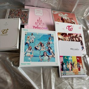Twice Dvd | eBay