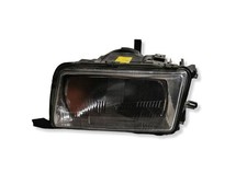 Feu avant (phare) Audi 90