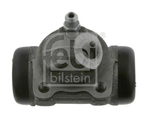 Febi Bilstein Radbremszylinder 23733 FüR Smart City Fortwo Roadster 450 452 332-image