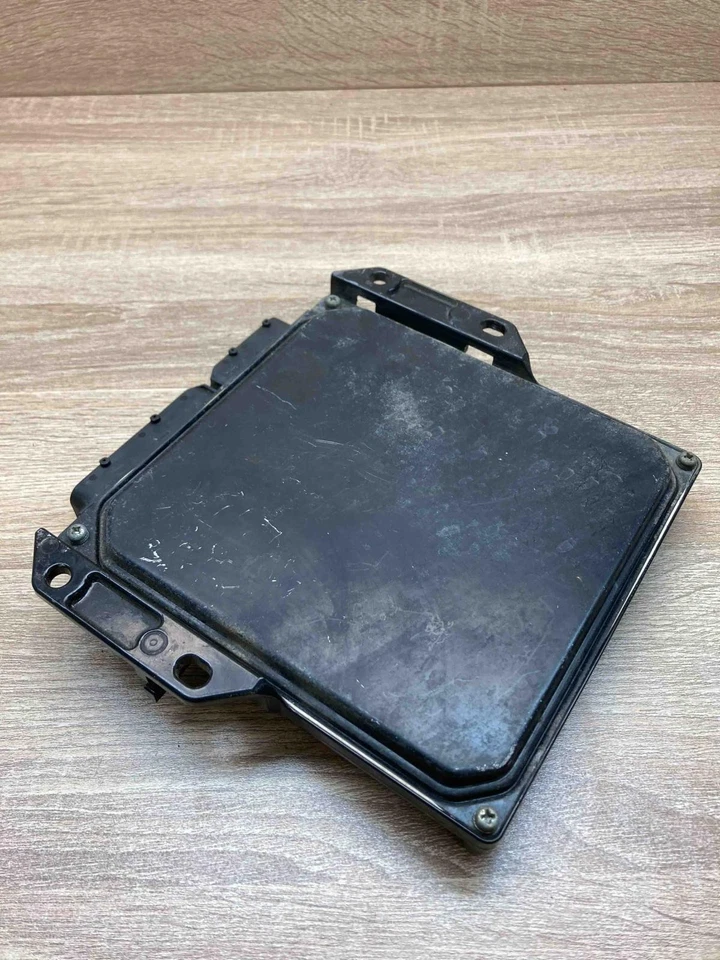 23710 EC05D MB275800 4735 5800 473 Engine control unit/module ECU Fits for Nissa - Image 2 of 4