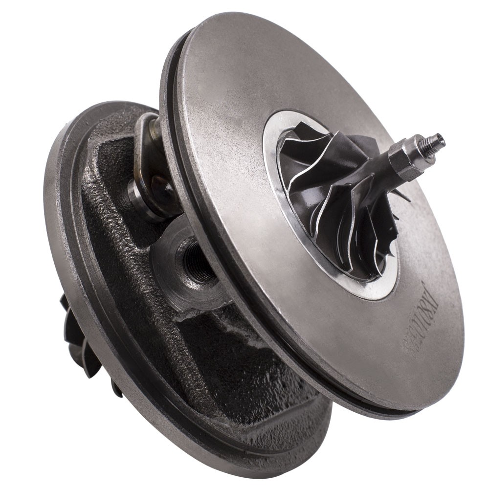 Cartouche turbocompresseur 54359880014 Fiat Doblo Linea 90cv - 4