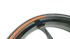 Jante arrière KTM RC 390 ABS 2022 à 2024 - photo 1