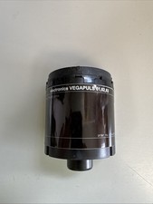 Vega PULS 60 Sensor Module PS60EE60KH - New O...