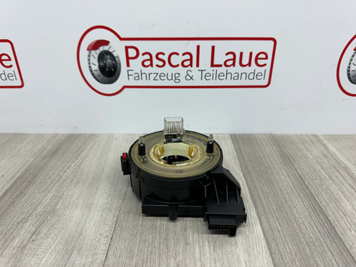 VW Golf 5 1K Audi A3 8P 8PA Original Schleifring Airbag Wickelfeder 1K0959653C