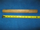 Antique Beaume's hydrometer made in pre war Germany — photo 7
