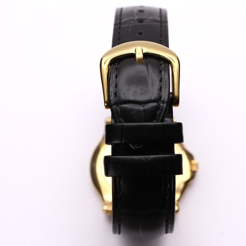 Burberrys Orologio Uomo Vintage Quarzo Quadrante Romano Vecchio Logo 4620-E64171 Giappone - Foto 12 di 18