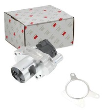 NK AGR-VENTIL ABGASRÜCKFÜHRVENTIL passend für MERCEDES-BENZ G-KLASSE SPRINTER |