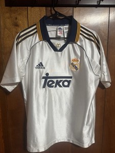 Spain Jersey 1998 | eBay