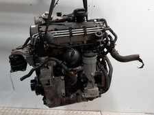 Moteur Skoda FABIA