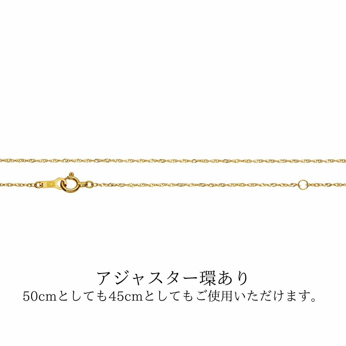 K18 タイチェーン 20230324_887594.jpg