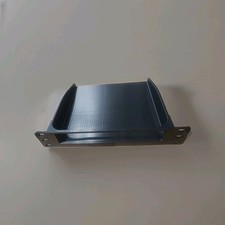 Image of Rack Mount for Apple Mac M1 Mini 2020 10 inch 10"