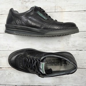 Mephisto Joris Sneaker in Blue for Men