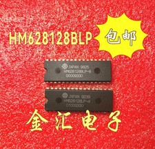 HM628128LP-8 128KX8 32PIN DIP HM628128LP8 *vb
