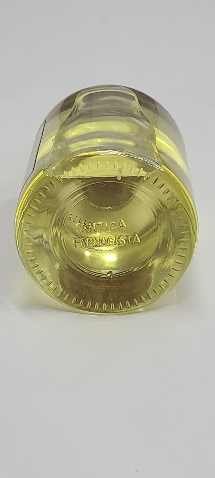 Antica Farmacista Home Ambiance Reed Diffuser Noble Fir Limited edition 17 fl oz