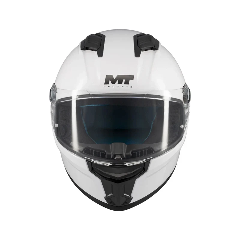 MT Stinger 2 Pure Matt Black, photo 6 of 9