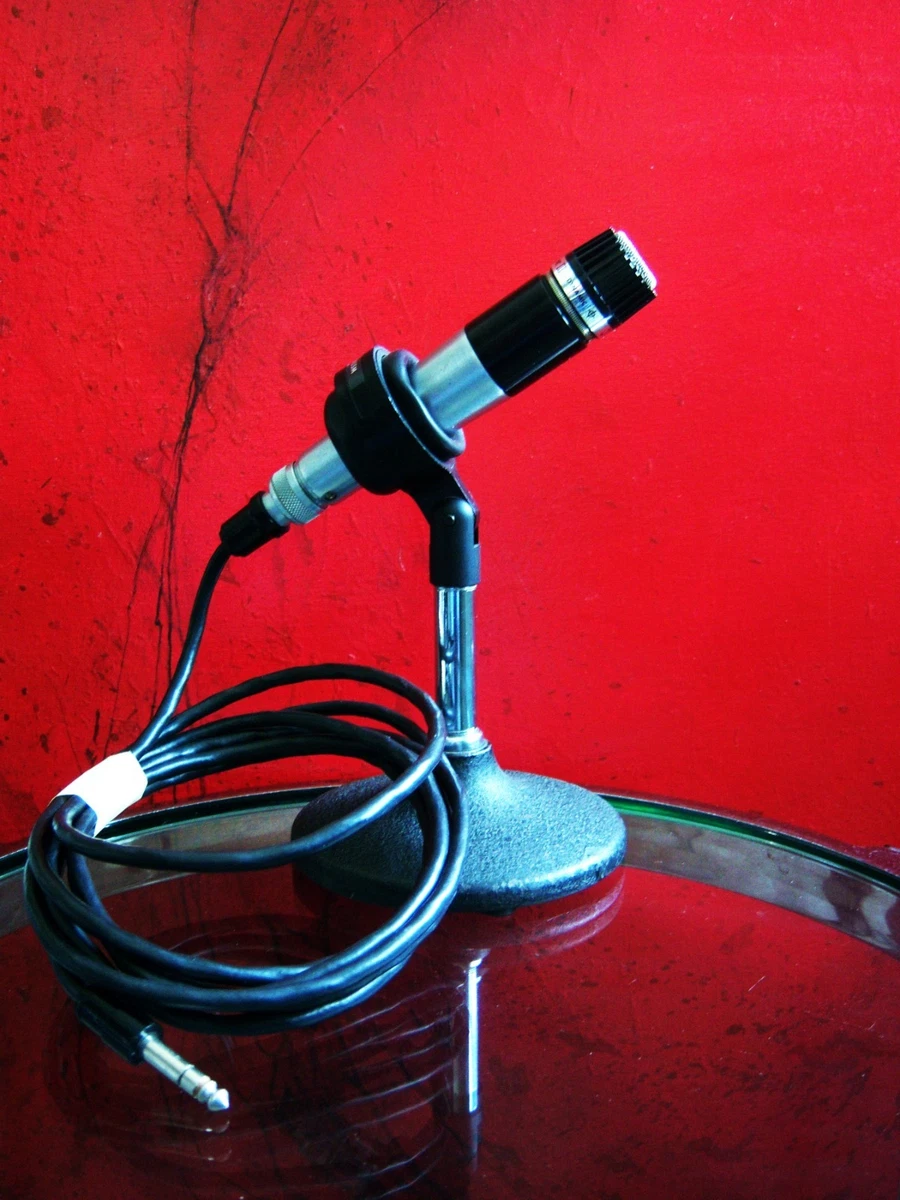 Shure 545 products for sale | eBay