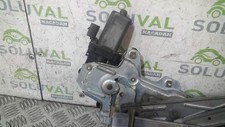 Lève vitre Alfa Romeo ALFA 166
