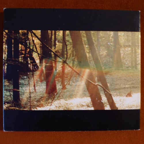 Camp by Childish Gambino (CD, Nov-2011 Glassnote Entertainment Group) avec autocollant - Photo 6/6