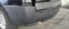 Pare-choc arrière BMW X3