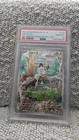 Meowth 192 SV-P 2024 Pokémon SV Promos JP Edition PSA 10