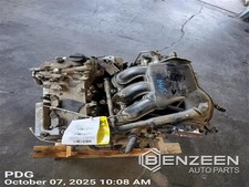 Engine Motor Oem 12-17 Toyota Camry 1yr Wrnty 190000p310