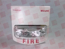 TYCO 4906-9103 / 49069103 (USED)