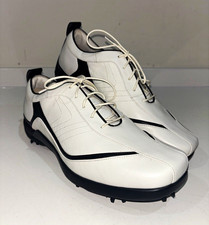 Callaway Golf XWT Men