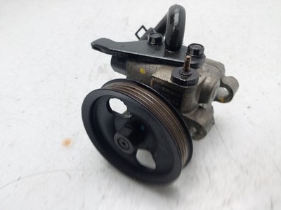 servopumpe at HYUNDAI GETZ TB 571101C000 demip8930596