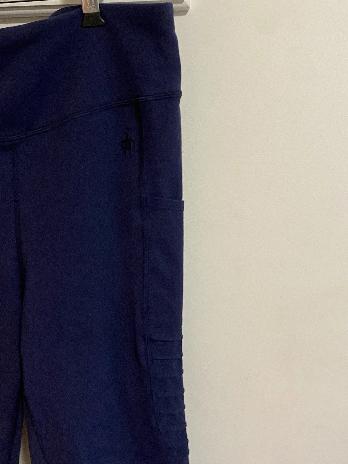 smartwool merino sport moto bottoms leggings