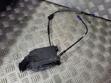 Porte avant et accessoires Citroen C4