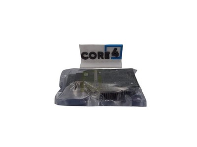 INTEL RMS3AC160 16-PORT 12GBPS SAS/SATA INTEGRATED RAID MODULE