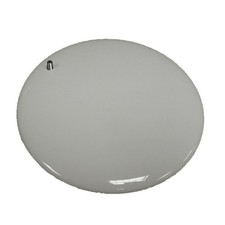 (WU3) 45681-292 - Apollo XP95 Locking Cap (White)