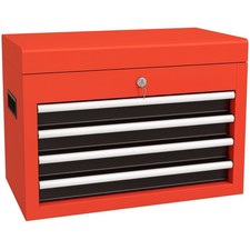 Werkzeugkasten, Werkzeugkoffer, Werkzeugbox m...