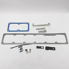 Diesel Cummins New Grid Heater Upgrade Repair Kit For Dodge Ram 6.7l 2007.5-2024 Diesel Cummins New Grid Heater Upgrade Repair Kit For Dodge Ram 6.7l 2007.5-2024