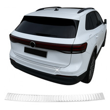 Baguette de porte Volkswagen TIGUAN