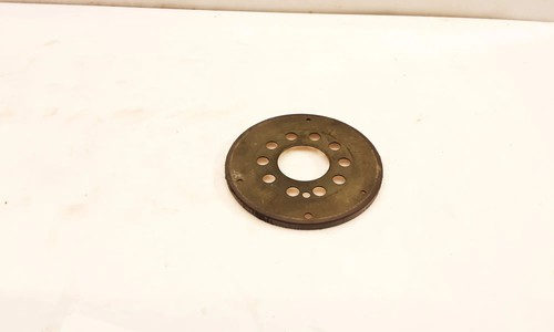 AUDI A8 D4 4H Andere Motorraumteile 059105189K 3.00 Diesel 2011 25747615