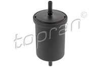 Topran Kraftstofffilter 720 937 FüR Peugeot Smart Toyota
