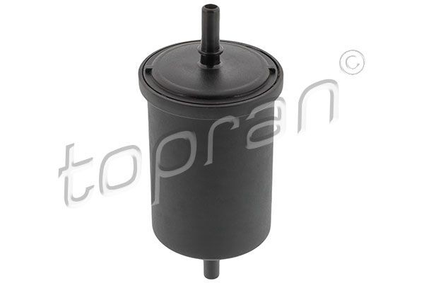 Topran Kraftstofffilter 720 937 FüR Peugeot Smart Toyota-image