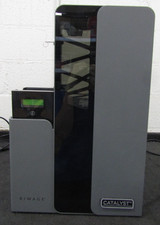 Rimage Catalyst RAS32